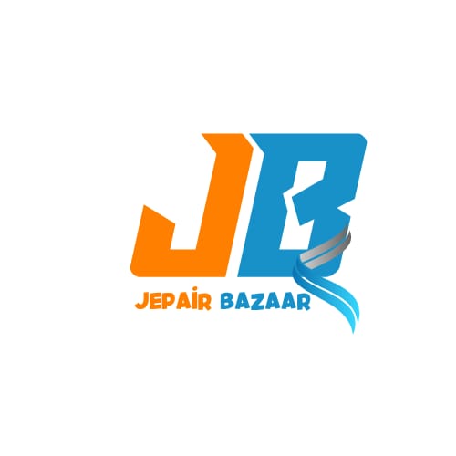 jepair bazaar
