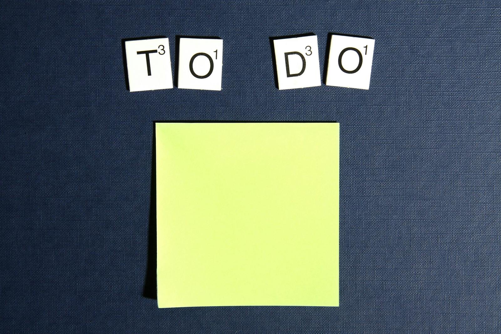 To_Do