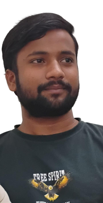 vipin